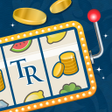 程序图标：Twin River Social Casino