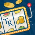 프로그램 아이콘: Twin River Social Casino