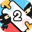Programikonen: Gobattle 1 - Multiplayer …