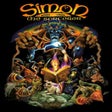 プログラムのアイコン：Simon the Sorcerer