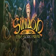 Icon of program: Simon The Sorcerer