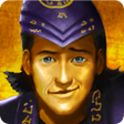 Icon of program: Simon The Sorcerer