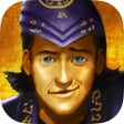 Иконка программы: Simon the Sorcerer