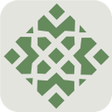 程序图标：تمكين - تحفيظ قرآن