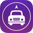 Иконка программы: Parking Pin