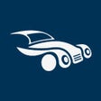 Ikon program: CarBuddy: Fair Values at …