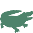seeULater icon