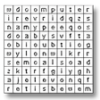 Icon of program: FindThatWord