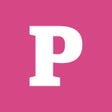프로그램 아이콘: Pink Un