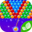 Pop Shooter Hahuhu