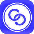 プログラムのアイコン：Smart Switch- Data Transf…