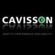 Icoon van programma: Cavisson NetStorm