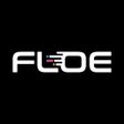 프로그램 아이콘: FLOE