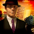 ไอคอนของโปรแกรม: Mafia City Boss Wars