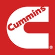 ไอคอนของโปรแกรม: Cummins PowerCommand Clou…
