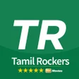 Ícone do programa: New Tamilrockers - Movies