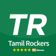 New Tamilrockers - Movies