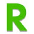 ไอคอนของโปรแกรม: RMB(demo)