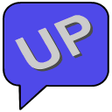 程序图标:Analisi Logica con UP