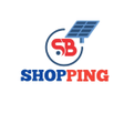 プログラムのアイコン：SB Shopping
