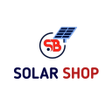 أيقونة البرنامج: SB Shopping