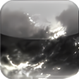 Ikon program: Royale Noir
