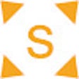 程序图标：Scratch Fullscreen