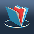 Icon of program: To-do list