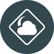 أيقونة البرنامج: Dawntech+ for Blip