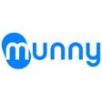 Icoon van programma: Munny