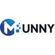 Programikonen: Munny