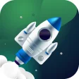 Rocket VPN - Fast  Secure