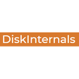 Icon of program: Uneraser