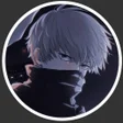 Иконка программы: Anime Profile Picture  PF…