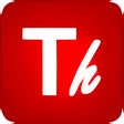 Icon of program: Trello Card History