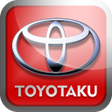 Ikon program: TOYOTAKU