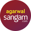 Icon of program: Agarwal Sangam: Family Ma…