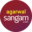 Agarwal Sangam: Family Matchmaking & Matrimony App
