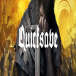 Icon of program: Quicksave