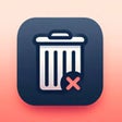 ไอคอนของโปรแกรม: Stock Automate Delete