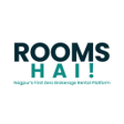 程序图标：Rooms Hai