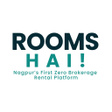 Ikona programu: Rooms Hai