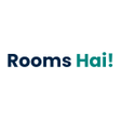 Ikona programu: Rooms Hai