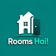 プログラムのアイコン：Rooms Hai