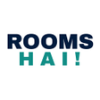 Programikonen: Rooms Hai
