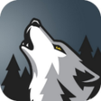 Icon of program: Lobo Browser