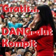 程序图标：DANG-dut Komplit