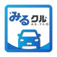 Icoon van programma: みるクル