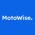 Icoon van programma: MotoWise