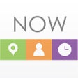 程序图标：NowSpace